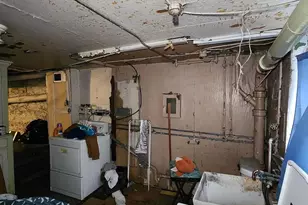 3007 Erdman Ave, Baltimore, MD 21213 - Photo 60