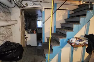 3007 Erdman Ave, Baltimore, MD 21213 - Photo 62