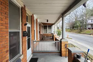 3007 Erdman Ave, Baltimore, MD 21213 - Photo 8