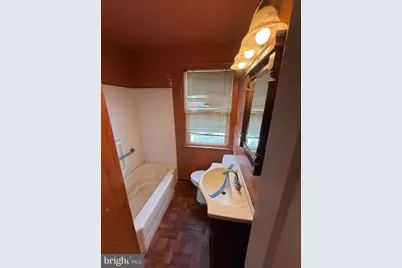 1808 Wadsworth Way, Baltimore, MD 21239 - Photo 10