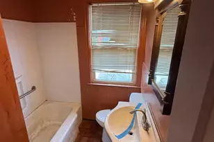 1808 Wadsworth Way, Baltimore, MD 21239 - Photo 10