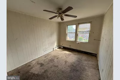 1808 Wadsworth Way, Baltimore, MD 21239 - Photo 8