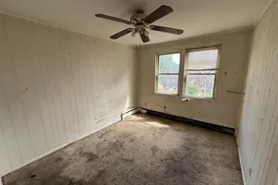 1808 Wadsworth Way, Baltimore, MD 21239 - Photo 8