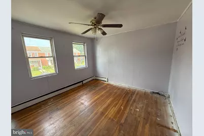 1808 Wadsworth Way, Baltimore, MD 21239 - Photo 6