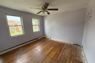 1808 Wadsworth Way, Baltimore, MD 21239 - Photo 6