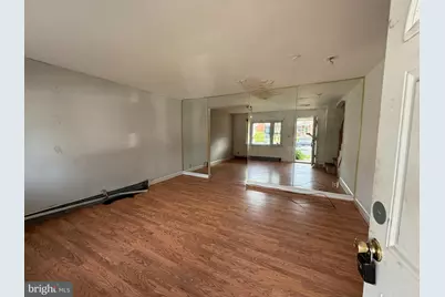 1808 Wadsworth Way, Baltimore, MD 21239 - Photo 2