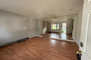 1808 Wadsworth Way, Baltimore, MD 21239 - Photo 2