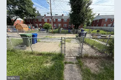 1808 Wadsworth Way, Baltimore, MD 21239 - Photo 16