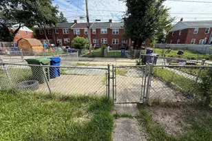 1808 Wadsworth Way, Baltimore, MD 21239 - Photo 16