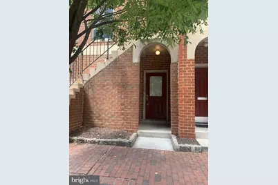 638 S Charles Street #R 19, Baltimore, MD 21230 - Photo 1