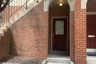 638 S Charles St, Baltimore, MD 21230 - Photo 1