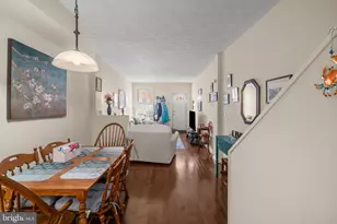 701 S Clinton St, Baltimore, MD 21224 - Photo 6