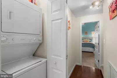 701 S Clinton Street, Baltimore, MD 21224 - Photo 26