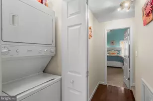 701 S Clinton St, Baltimore, MD 21224 - Photo 26
