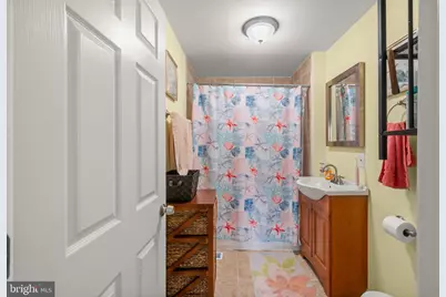 701 S Clinton Street, Baltimore, MD 21224 - Photo 22
