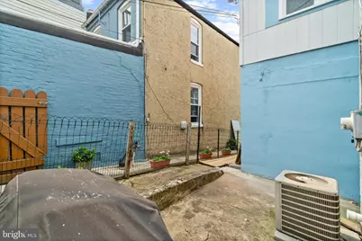701 S Clinton Street, Baltimore, MD 21224 - Photo 38