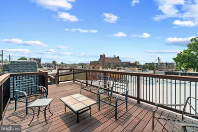 701 S Clinton Street, Baltimore, MD 21224 - Photo 32