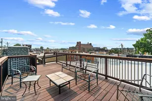 701 S Clinton St, Baltimore, MD 21224 - Photo 32