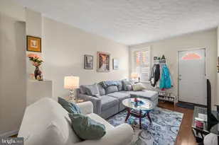701 S Clinton St, Baltimore, MD 21224 - Photo 2
