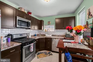 701 S Clinton St, Baltimore, MD 21224 - Photo 8