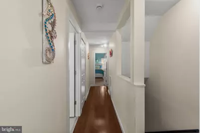 701 S Clinton Street, Baltimore, MD 21224 - Photo 24