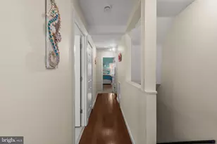701 S Clinton St, Baltimore, MD 21224 - Photo 24