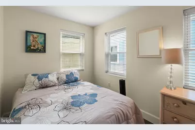 701 S Clinton Street, Baltimore, MD 21224 - Photo 14