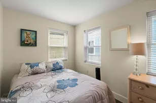 701 S Clinton St, Baltimore, MD 21224 - Photo 14