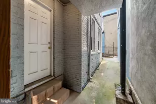 701 S Clinton St, Baltimore, MD 21224 - Photo 34