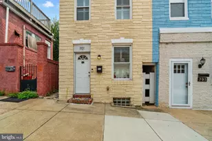 701 S Clinton St, Baltimore, MD 21224 - Photo 40