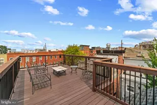 701 S Clinton St, Baltimore, MD 21224 - Photo 30