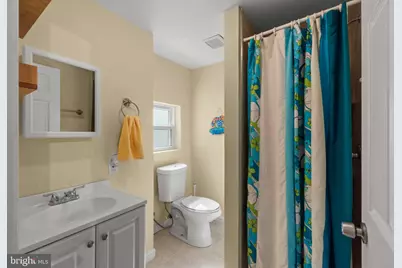 701 S Clinton Street, Baltimore, MD 21224 - Photo 16