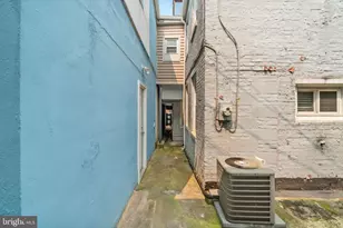 701 S Clinton St, Baltimore, MD 21224 - Photo 36