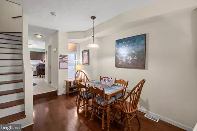 701 S Clinton Street, Baltimore, MD 21224 - Photo 4