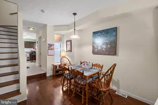 701 S Clinton St, Baltimore, MD 21224 - Photo 4