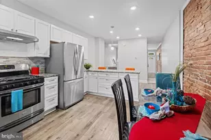 2633 Boone St, Baltimore, MD 21218 - Photo 6