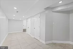 2633 Boone St, Baltimore, MD 21218 - Photo 22