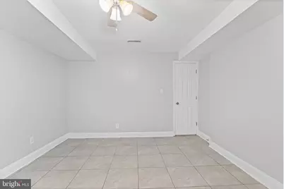 2633 Boone Street, Baltimore, MD 21218 - Photo 20