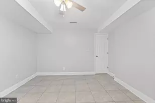 2633 Boone St, Baltimore, MD 21218 - Photo 20