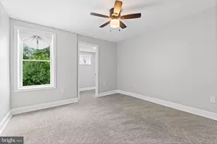 2633 Boone St, Baltimore, MD 21218 - Photo 14