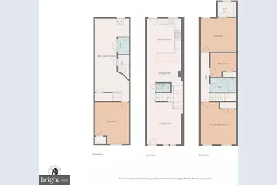 2633 Boone Street, Baltimore, MD 21218 - Photo 24