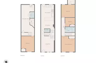 2633 Boone St, Baltimore, MD 21218 - Photo 24