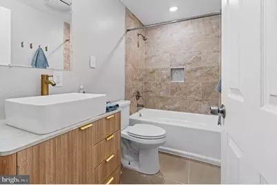 2633 Boone Street, Baltimore, MD 21218 - Photo 12