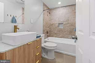 2633 Boone St, Baltimore, MD 21218 - Photo 12