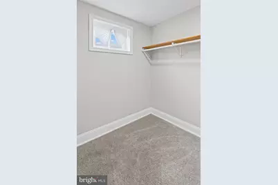 2633 Boone Street, Baltimore, MD 21218 - Photo 16