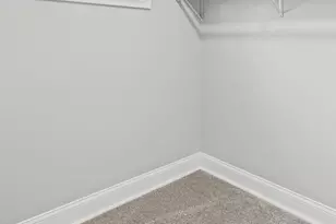 2633 Boone St, Baltimore, MD 21218 - Photo 16