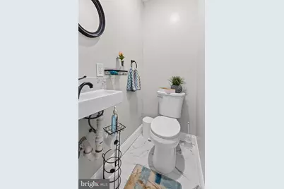 2633 Boone Street, Baltimore, MD 21218 - Photo 8