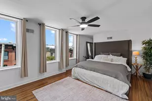 3200 Fleet St, Baltimore, MD 21224 - Photo 18