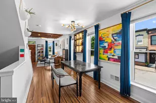 3200 Fleet St, Baltimore, MD 21224 - Photo 10