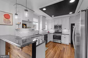 3200 Fleet St, Baltimore, MD 21224 - Photo 14